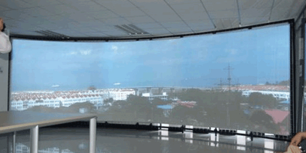 �h(hu��n)ĻͶӰϵ�y(t��ng)