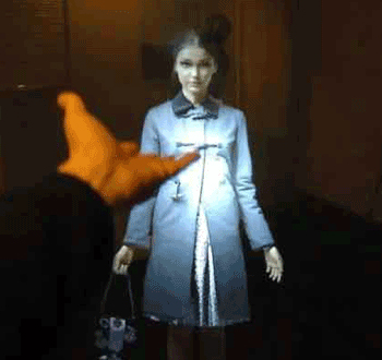 ����ͶӰĤ----���c�|��