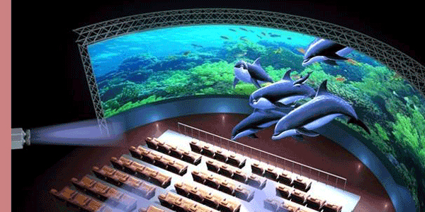 ȫϢĤϵ��----��WͶӰĤ