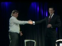 ȫϢ��Ӱ���г����g(sh��)