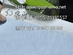 ��͸�\��ȫϢͶӰĤ����W����Ĥ����ӰȫϢĻ,�����W��ͶĻ